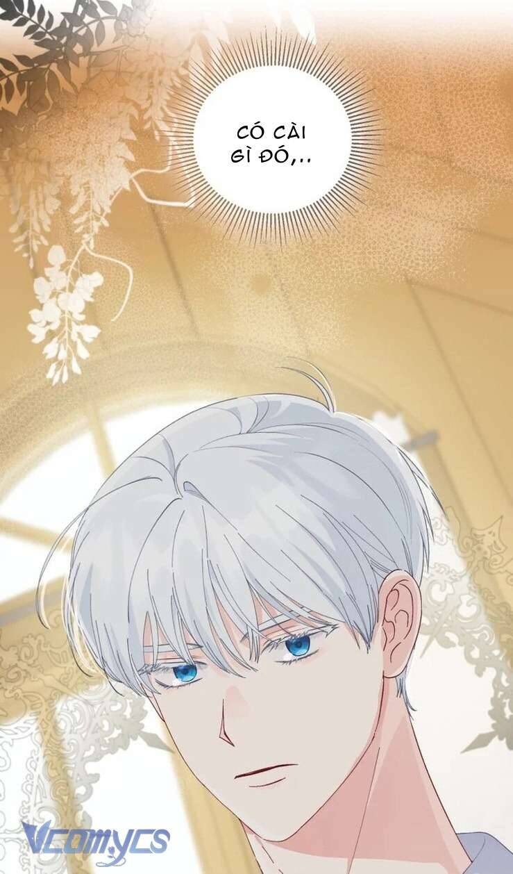 Sự Điều Trị Đặc Biệt Của Tinh Linh Chap 73 - Next Chap 74