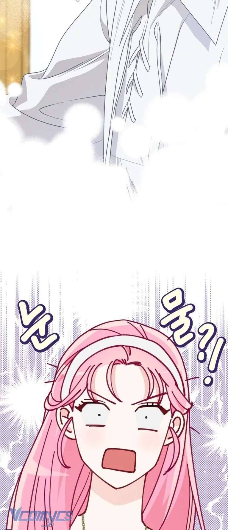 Sự Điều Trị Đặc Biệt Của Tinh Linh Chap 73 - Next Chap 74