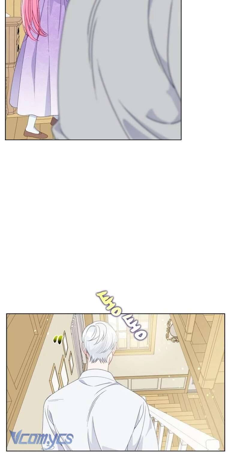 Sự Điều Trị Đặc Biệt Của Tinh Linh Chap 73 - Next Chap 74