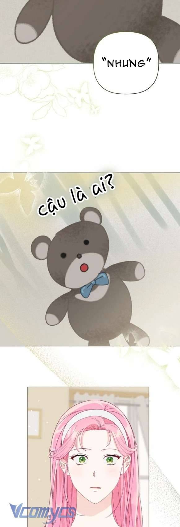 Sự Điều Trị Đặc Biệt Của Tinh Linh Chap 73 - Next Chap 74