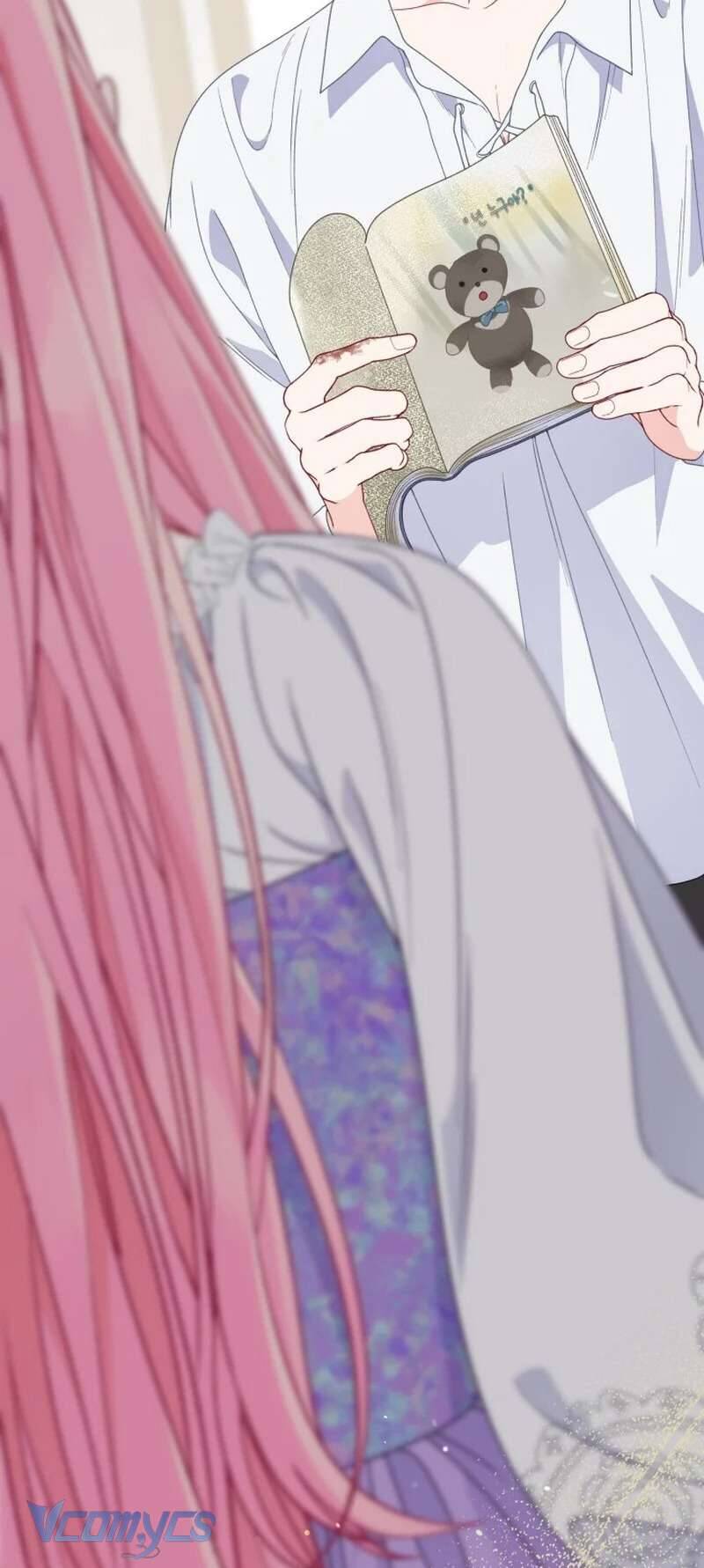 Sự Điều Trị Đặc Biệt Của Tinh Linh Chap 73 - Next Chap 74