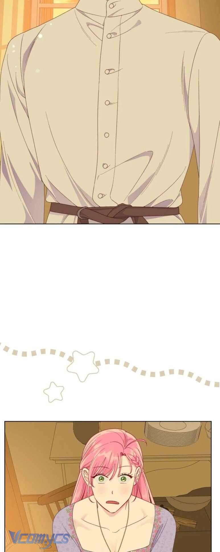 Sự Điều Trị Đặc Biệt Của Tinh Linh Chap 74 - Next Chap 75