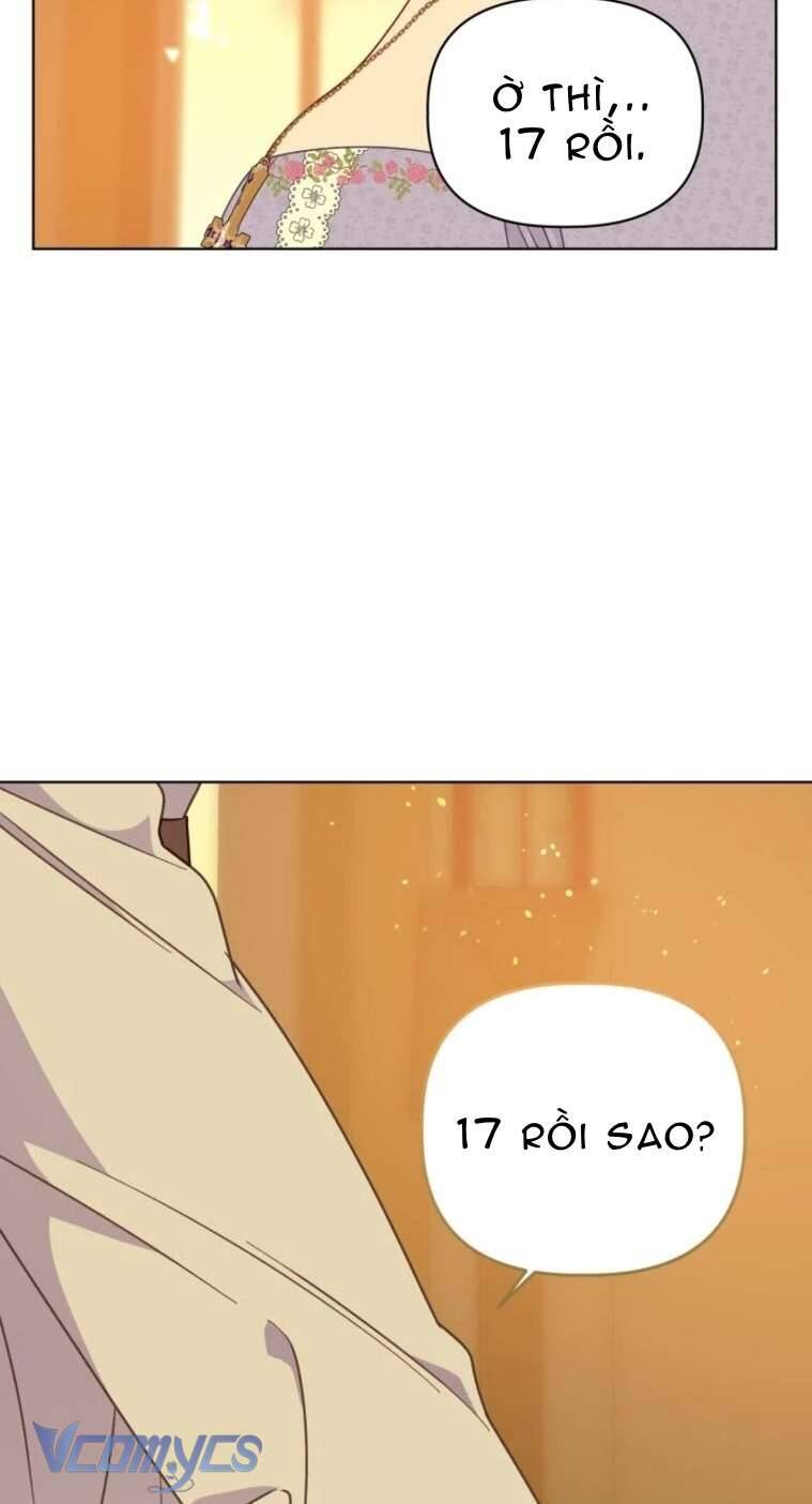 Sự Điều Trị Đặc Biệt Của Tinh Linh Chap 74 - Next Chap 75