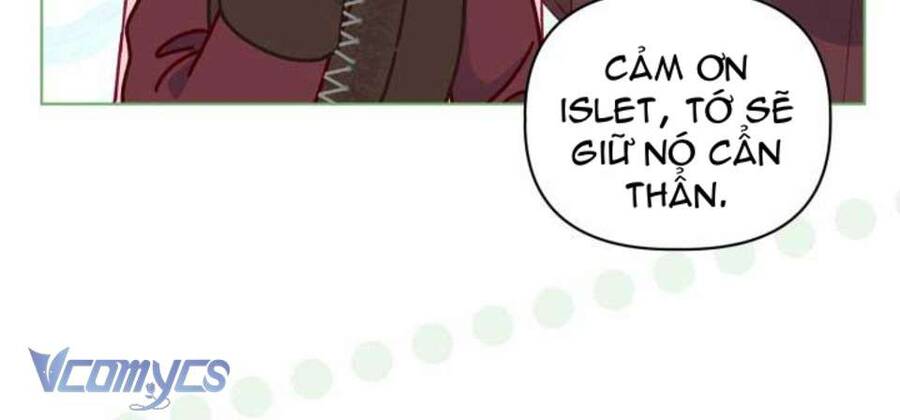 Sự Điều Trị Đặc Biệt Của Tinh Linh Chap 75 - Next Chap 76