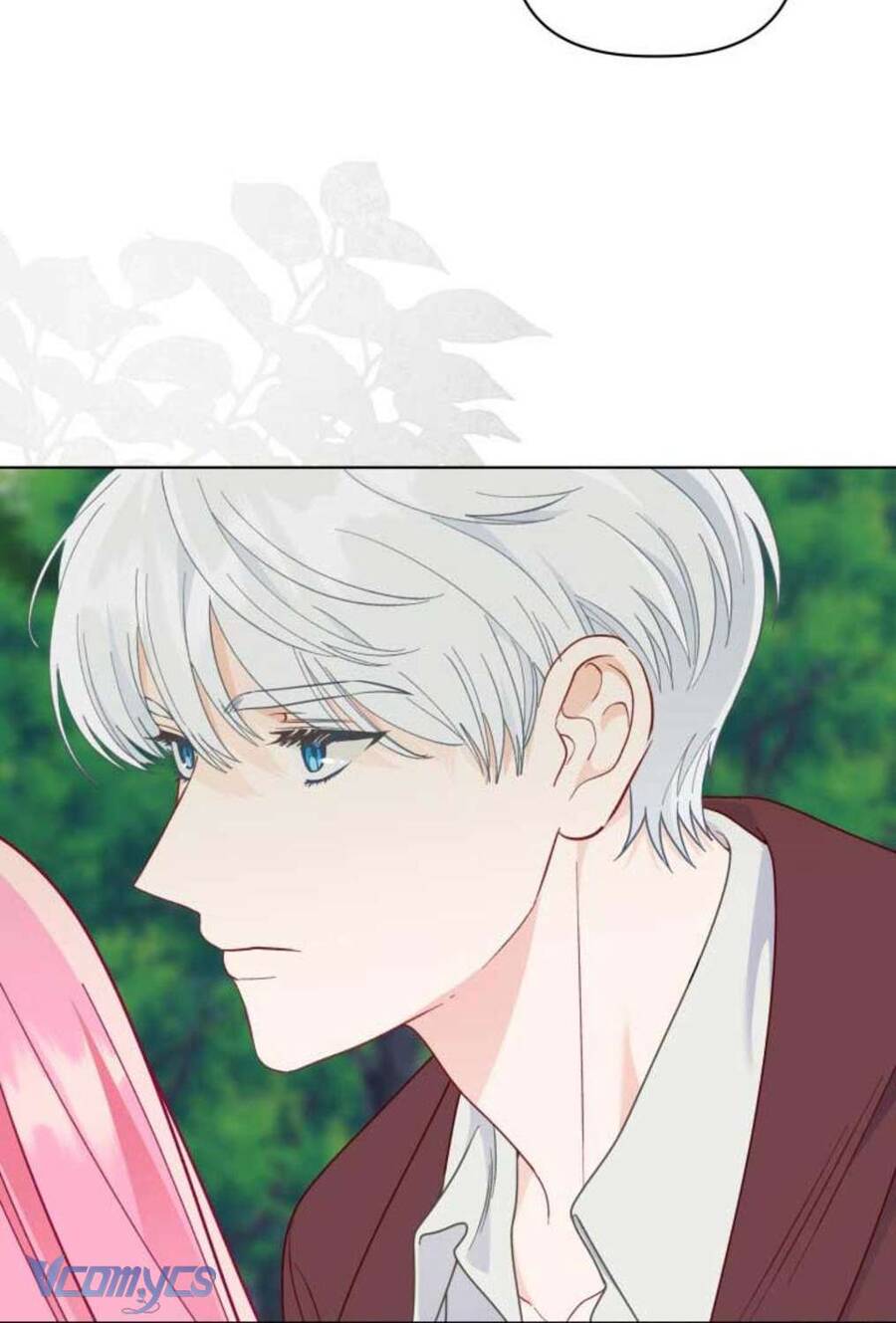 Sự Điều Trị Đặc Biệt Của Tinh Linh Chap 75 - Next Chap 76