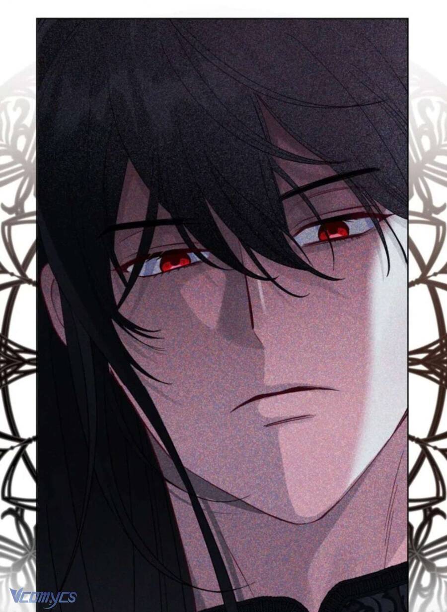 Sự Điều Trị Đặc Biệt Của Tinh Linh Chap 76 - Next Chap 77