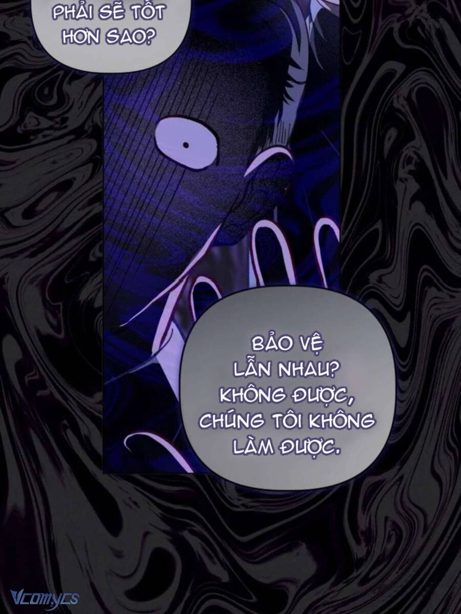 Sự Điều Trị Đặc Biệt Của Tinh Linh Chap 76 - Next Chap 77