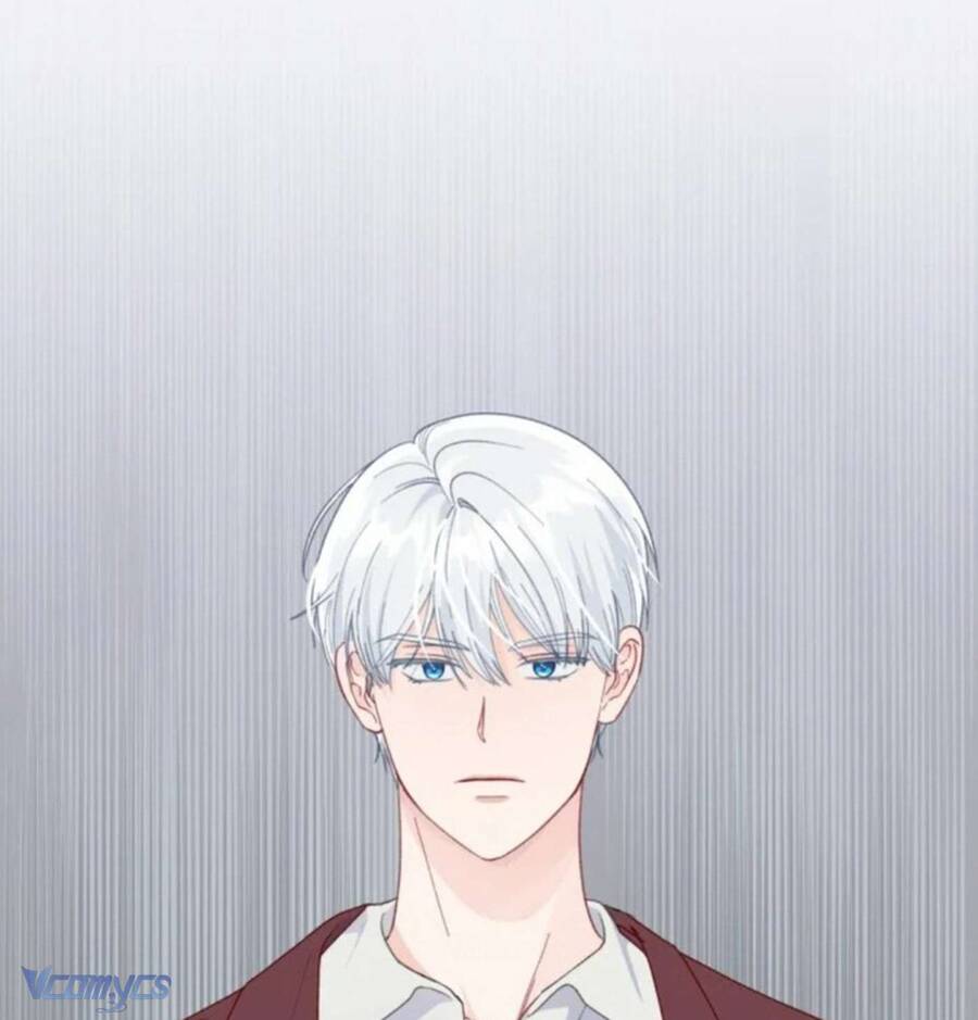 Sự Điều Trị Đặc Biệt Của Tinh Linh Chap 76 - Next Chap 77