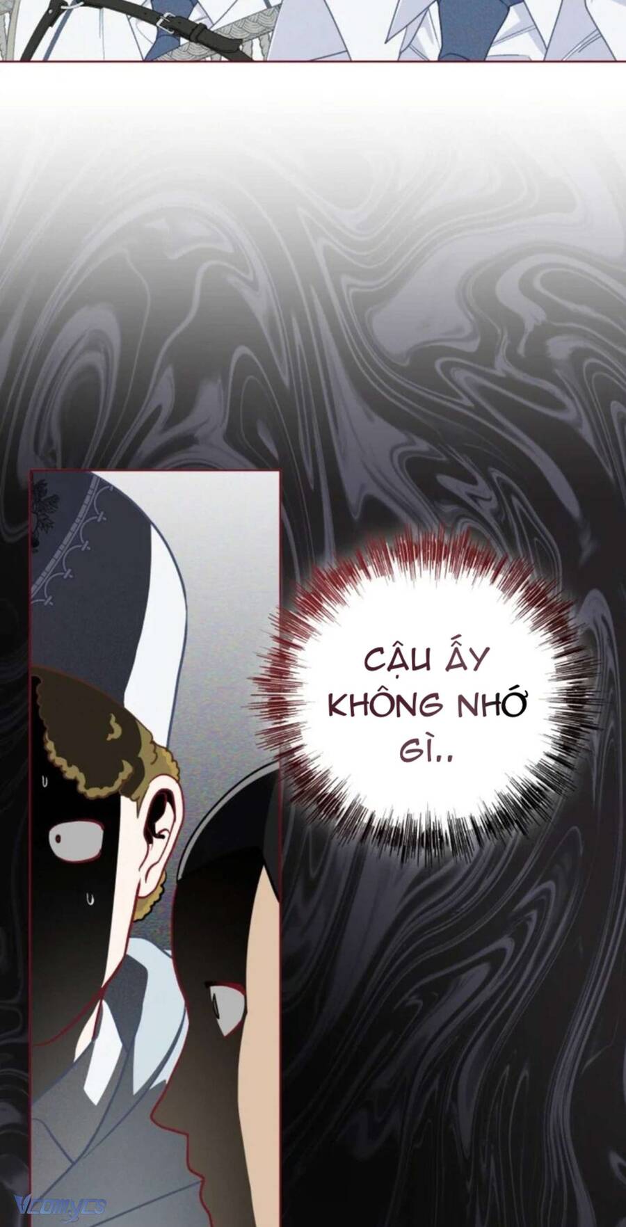 Sự Điều Trị Đặc Biệt Của Tinh Linh Chap 76 - Next Chap 77