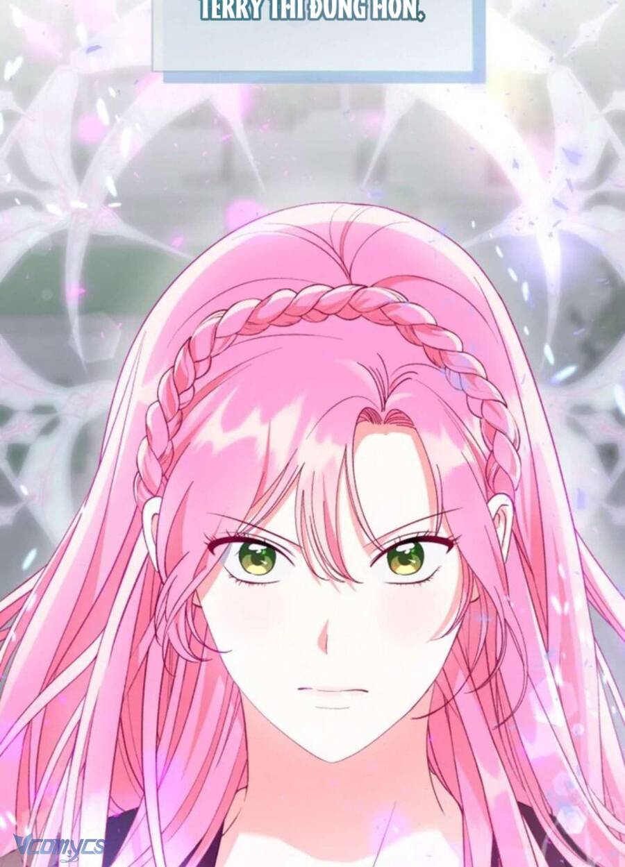 Sự Điều Trị Đặc Biệt Của Tinh Linh Chap 76 - Next Chap 77