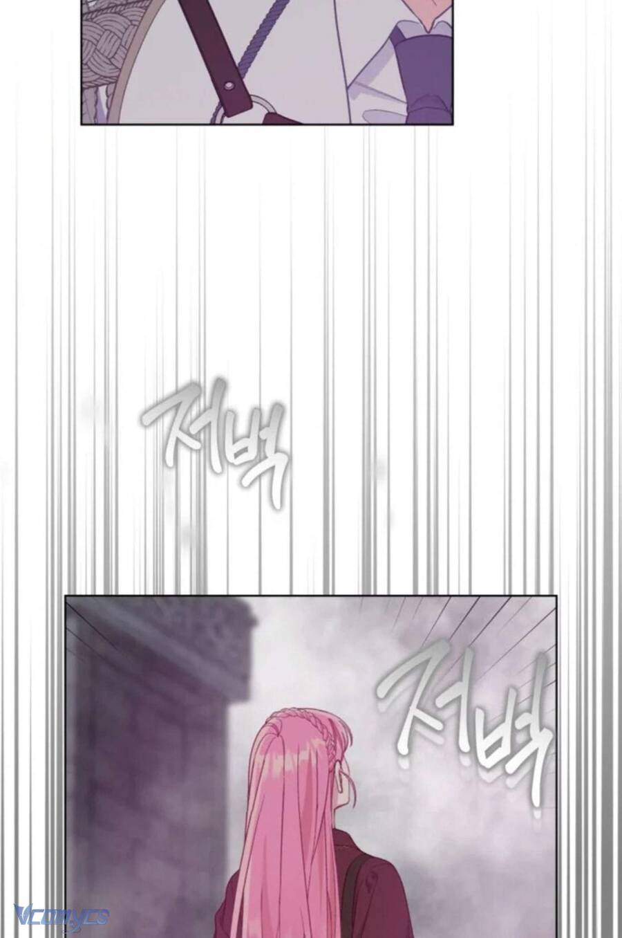 Sự Điều Trị Đặc Biệt Của Tinh Linh Chap 76 - Next Chap 77