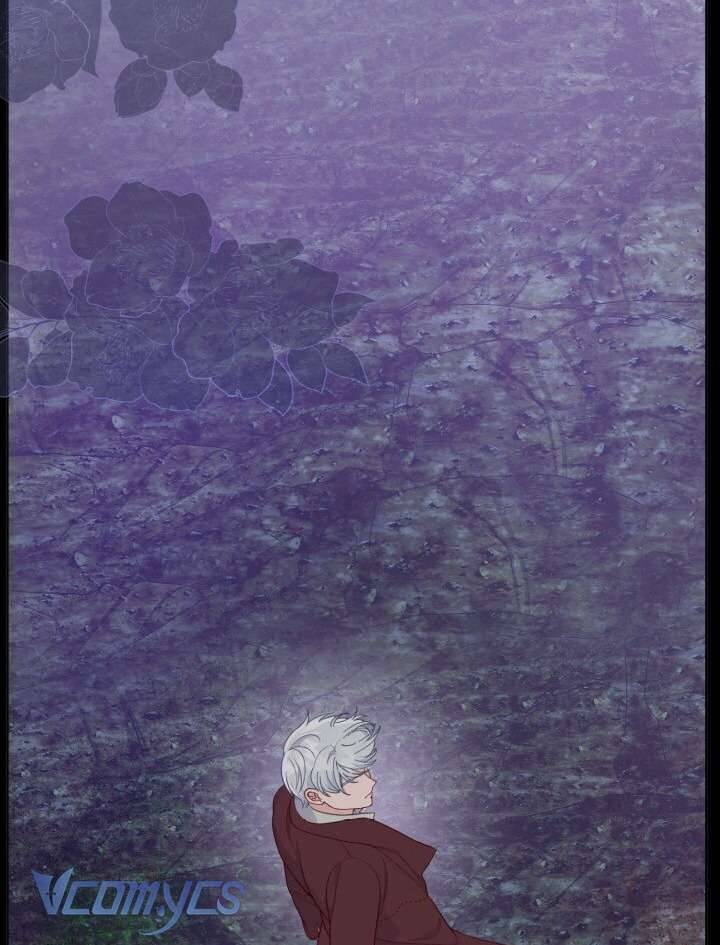Sự Điều Trị Đặc Biệt Của Tinh Linh Chap 77 - Next Chap 78