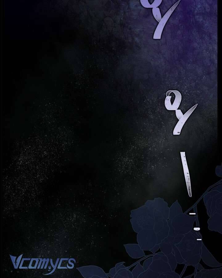 Sự Điều Trị Đặc Biệt Của Tinh Linh Chap 77 - Next Chap 78