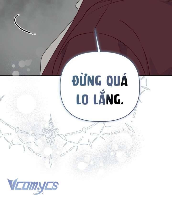Sự Điều Trị Đặc Biệt Của Tinh Linh Chap 77 - Next Chap 78