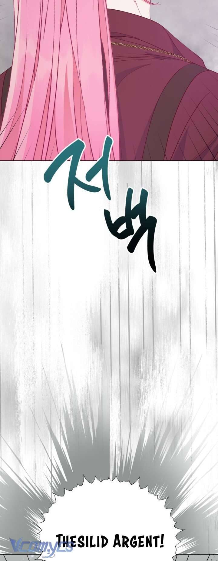 Sự Điều Trị Đặc Biệt Của Tinh Linh Chap 77 - Next Chap 78