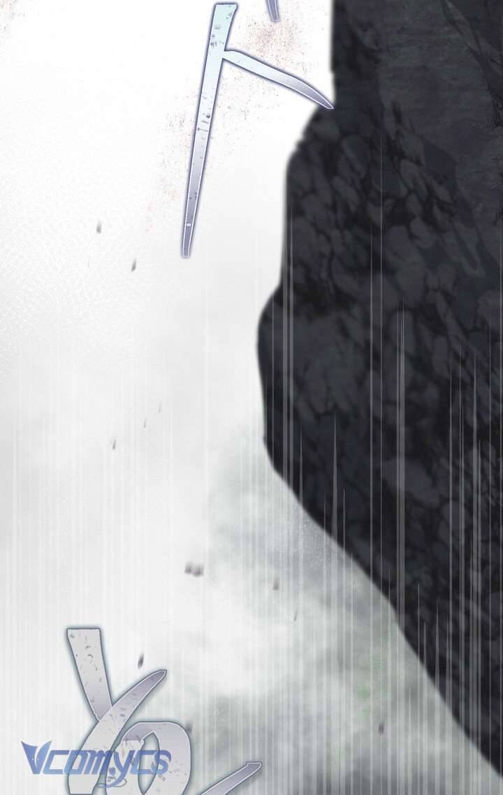 Sự Điều Trị Đặc Biệt Của Tinh Linh Chap 77 - Next Chap 78