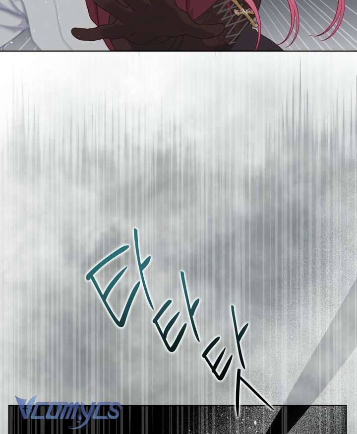 Sự Điều Trị Đặc Biệt Của Tinh Linh Chap 77 - Next Chap 78