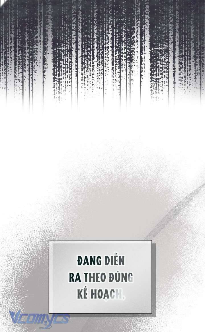 Sự Điều Trị Đặc Biệt Của Tinh Linh Chap 77 - Next Chap 78