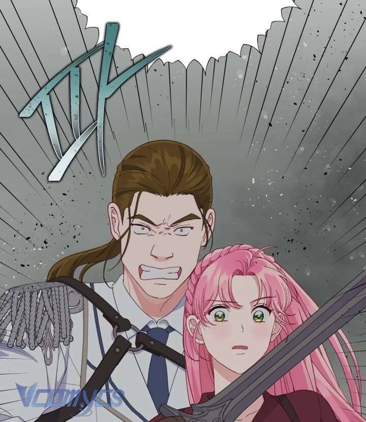 Sự Điều Trị Đặc Biệt Của Tinh Linh Chap 77 - Next Chap 78