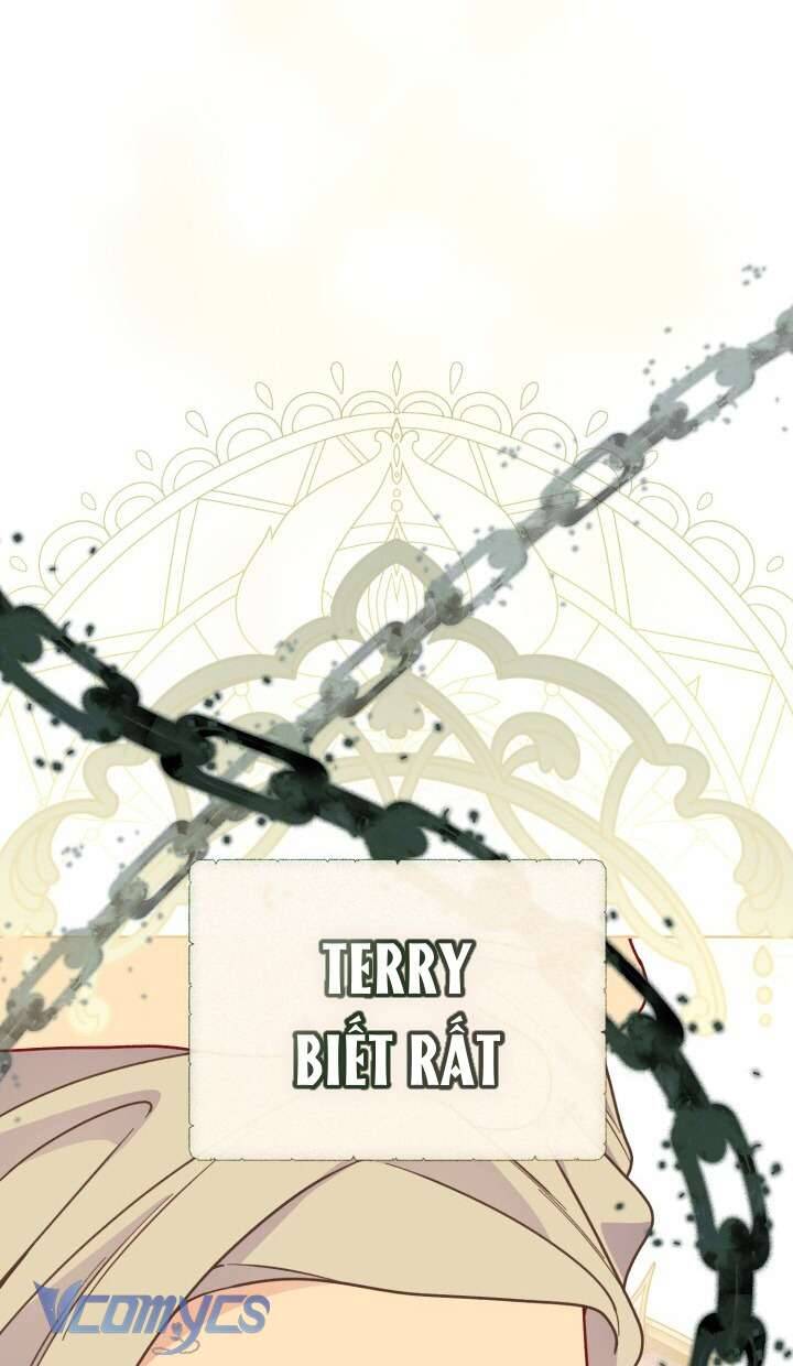 Sự Điều Trị Đặc Biệt Của Tinh Linh Chap 77 - Next Chap 78