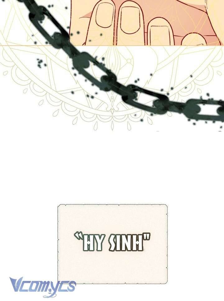 Sự Điều Trị Đặc Biệt Của Tinh Linh Chap 77 - Next Chap 78