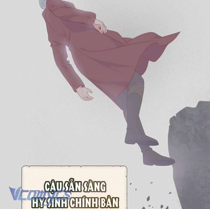 Sự Điều Trị Đặc Biệt Của Tinh Linh Chap 77 - Next Chap 78