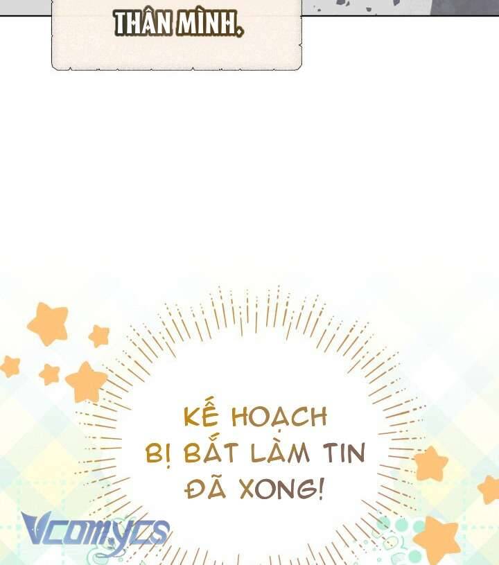 Sự Điều Trị Đặc Biệt Của Tinh Linh Chap 77 - Next Chap 78