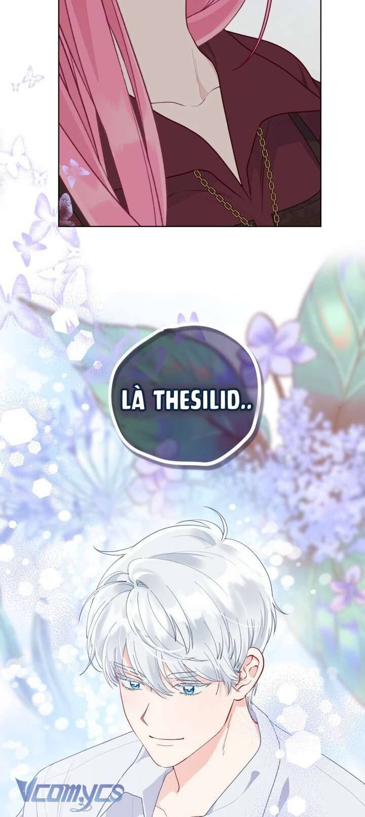 Sự Điều Trị Đặc Biệt Của Tinh Linh Chap 77 - Next Chap 78