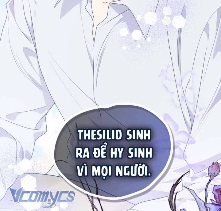 Sự Điều Trị Đặc Biệt Của Tinh Linh Chap 77 - Next Chap 78