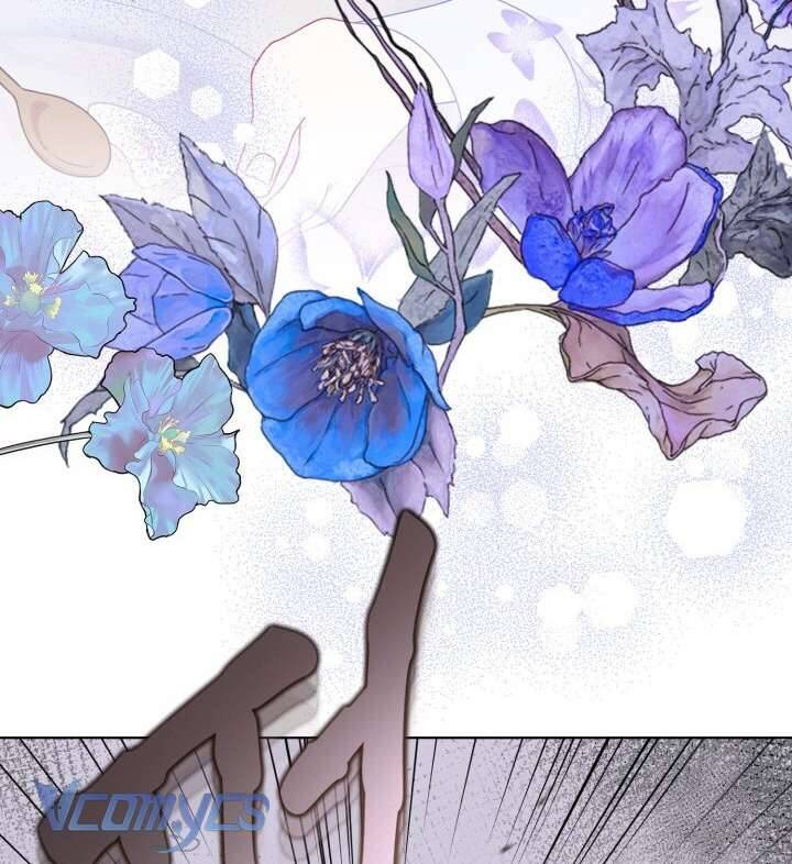 Sự Điều Trị Đặc Biệt Của Tinh Linh Chap 77 - Next Chap 78