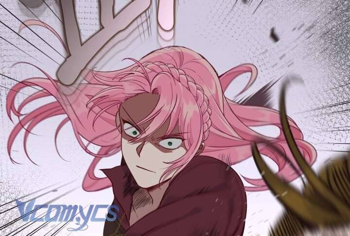 Sự Điều Trị Đặc Biệt Của Tinh Linh Chap 77 - Next Chap 78