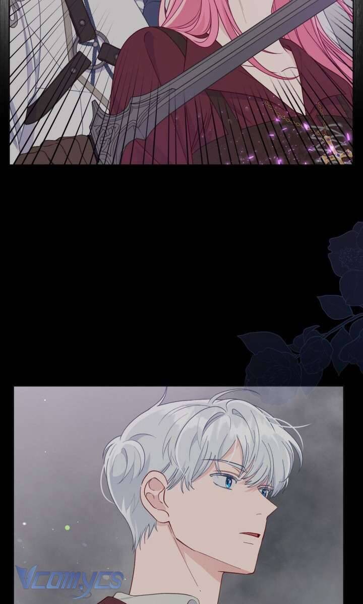 Sự Điều Trị Đặc Biệt Của Tinh Linh Chap 77 - Next Chap 78