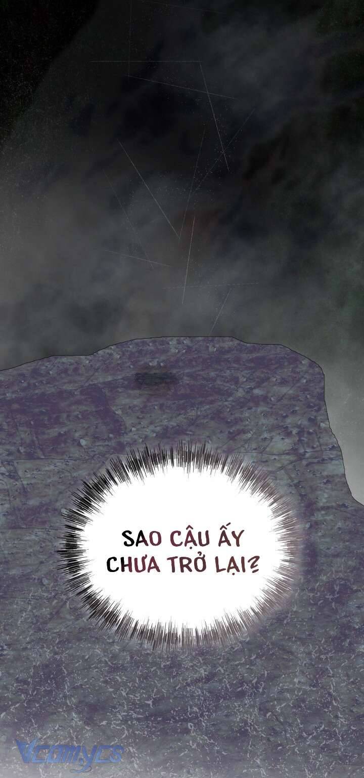 Sự Điều Trị Đặc Biệt Của Tinh Linh Chap 77 - Next Chap 78