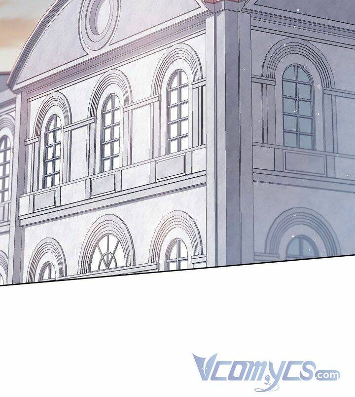 Sự Điều Trị Đặc Biệt Của Tinh Linh Chap 8 - Next Chap 9