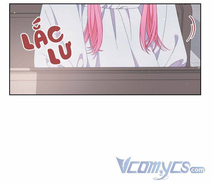 Sự Điều Trị Đặc Biệt Của Tinh Linh Chap 8 - Next Chap 9