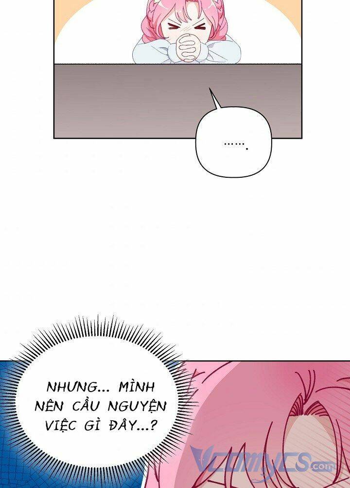 Sự Điều Trị Đặc Biệt Của Tinh Linh Chap 8 - Next Chap 9