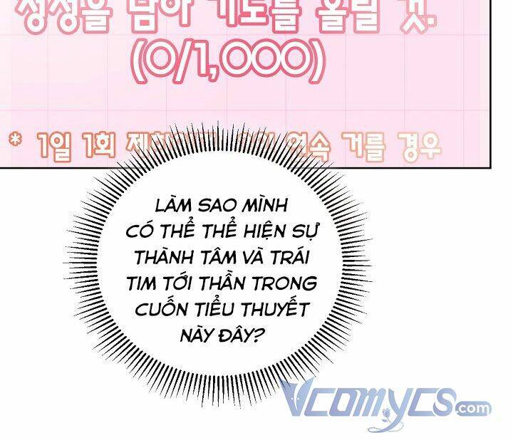 Sự Điều Trị Đặc Biệt Của Tinh Linh Chap 8 - Next Chap 9