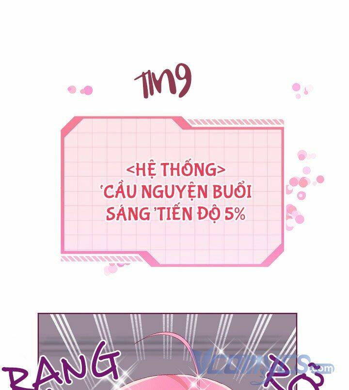 Sự Điều Trị Đặc Biệt Của Tinh Linh Chap 8 - Next Chap 9