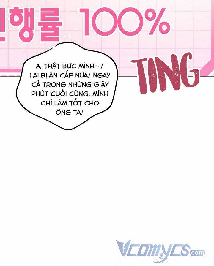 Sự Điều Trị Đặc Biệt Của Tinh Linh Chap 8 - Next Chap 9