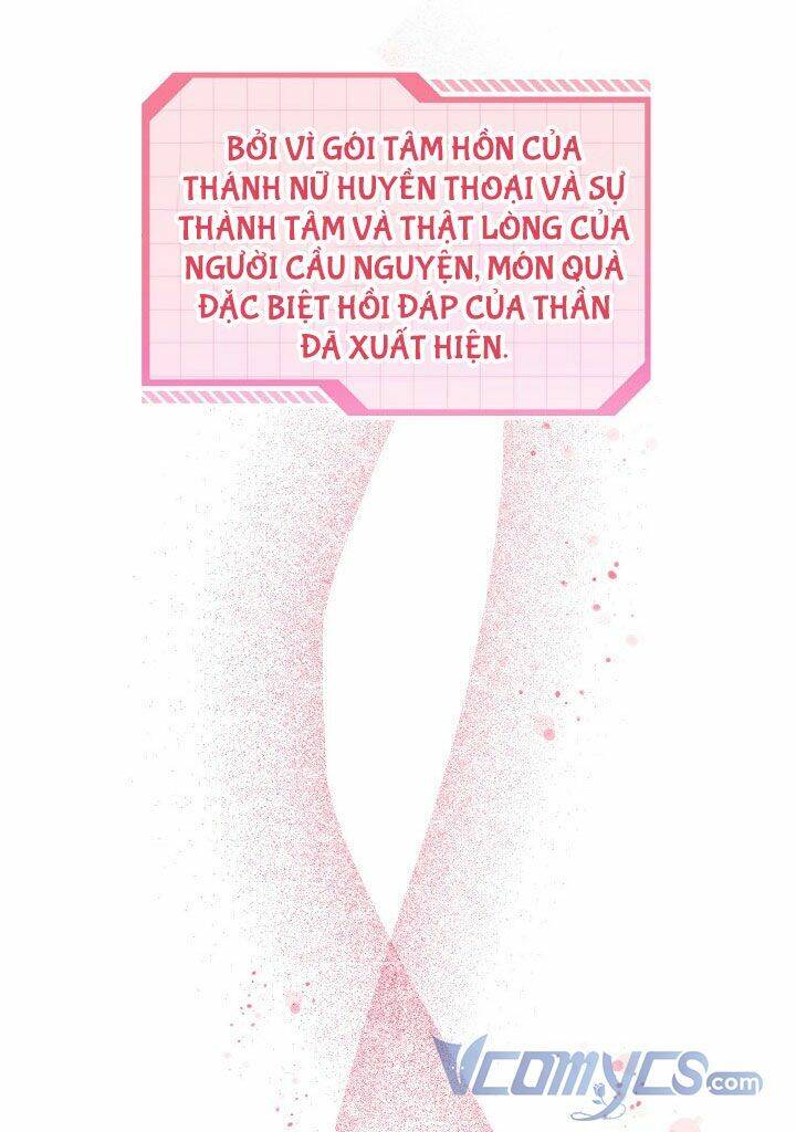 Sự Điều Trị Đặc Biệt Của Tinh Linh Chap 8 - Next Chap 9