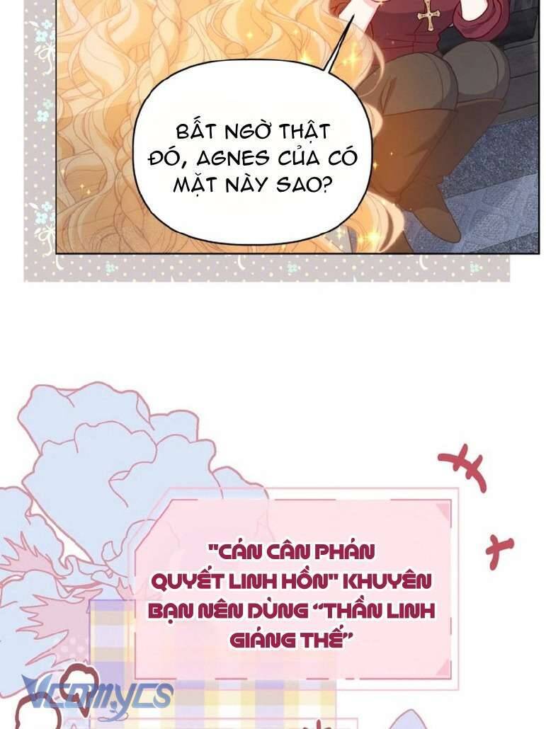 Sự Điều Trị Đặc Biệt Của Tinh Linh Chap 83 - Next Chap 84
