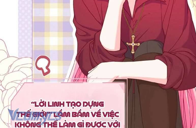 Sự Điều Trị Đặc Biệt Của Tinh Linh Chap 83 - Next Chap 84