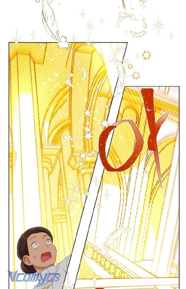 Sự Điều Trị Đặc Biệt Của Tinh Linh Chap 83 - Next Chap 84
