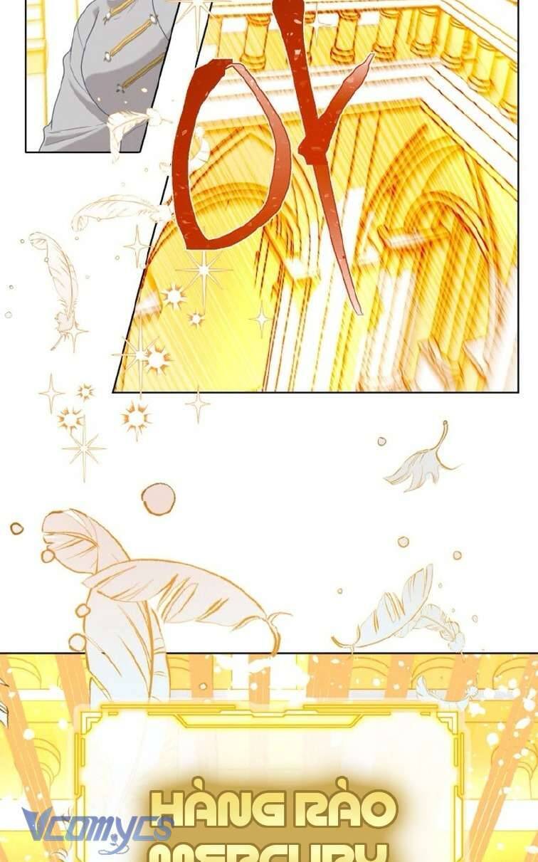 Sự Điều Trị Đặc Biệt Của Tinh Linh Chap 83 - Next Chap 84