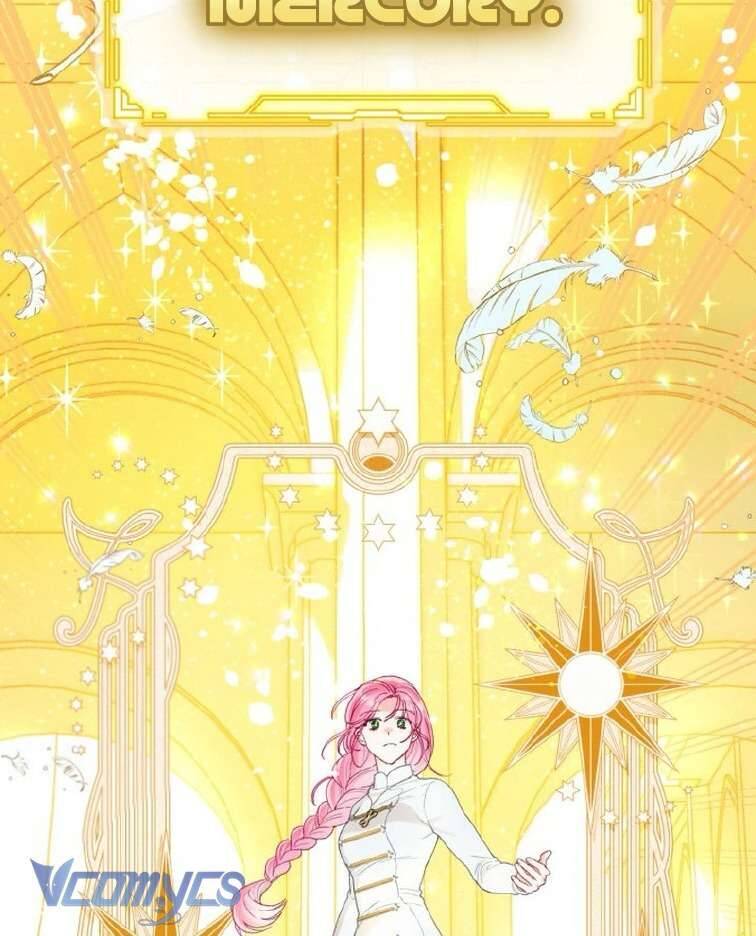 Sự Điều Trị Đặc Biệt Của Tinh Linh Chap 83 - Next Chap 84