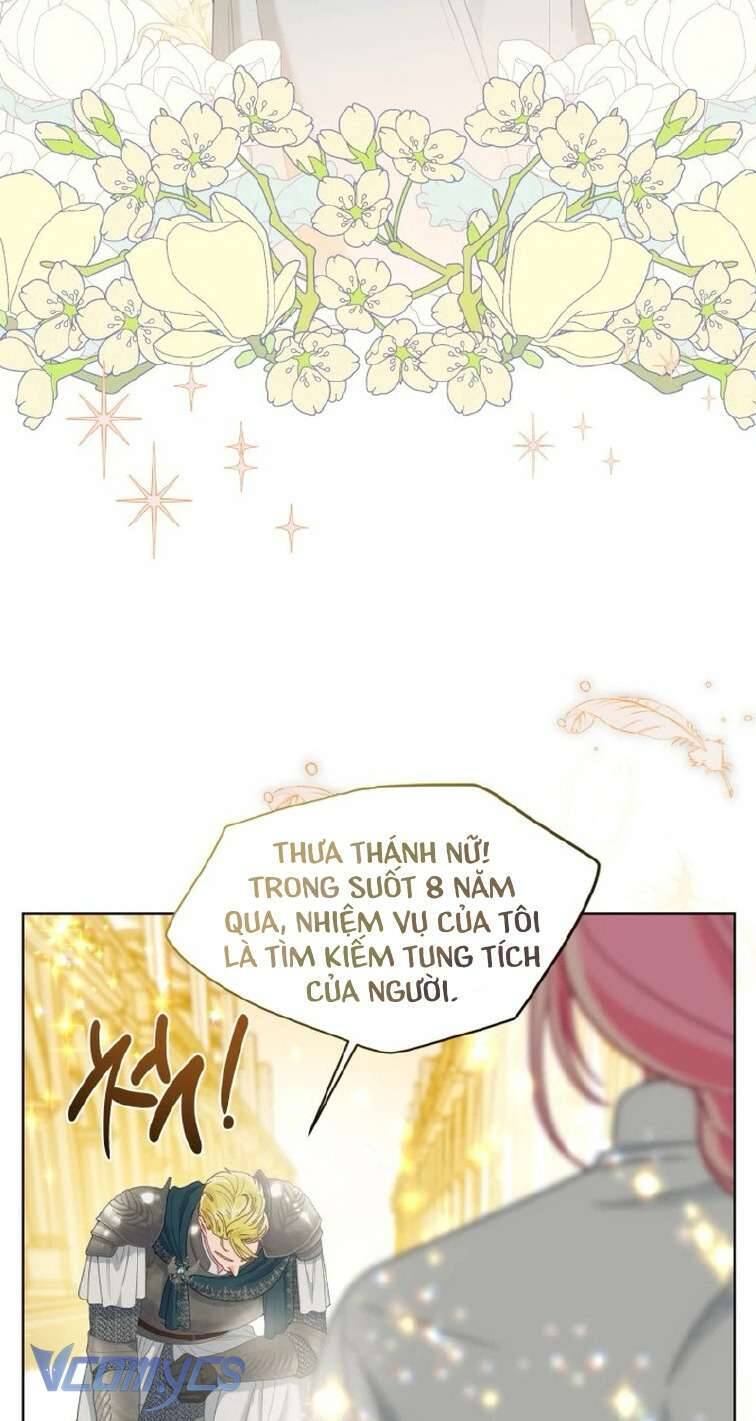 Sự Điều Trị Đặc Biệt Của Tinh Linh Chap 83 - Next Chap 84