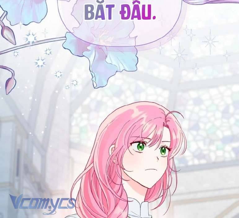 Sự Điều Trị Đặc Biệt Của Tinh Linh Chap 83 - Next Chap 84
