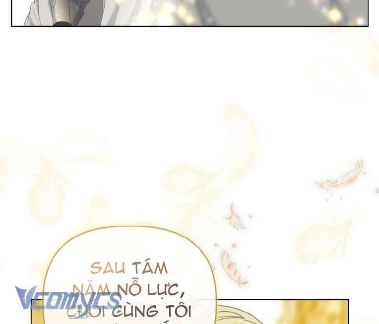 Sự Điều Trị Đặc Biệt Của Tinh Linh Chap 83 - Next Chap 84