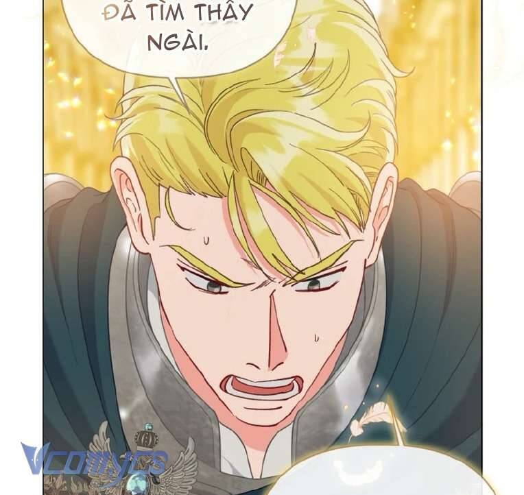 Sự Điều Trị Đặc Biệt Của Tinh Linh Chap 83 - Next Chap 84