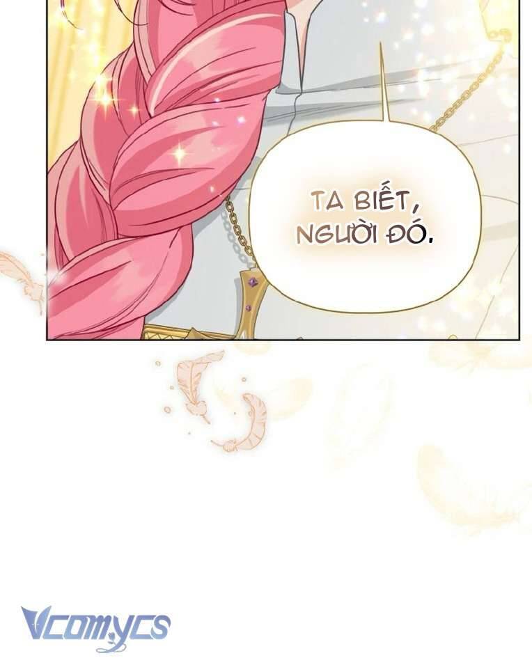 Sự Điều Trị Đặc Biệt Của Tinh Linh Chap 83 - Next Chap 84